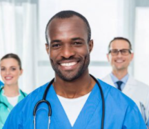 Knowing How To Obtain A Per Diem Nurse Job In Lousiana Can Help Nurses Find Work While Traveling  ...